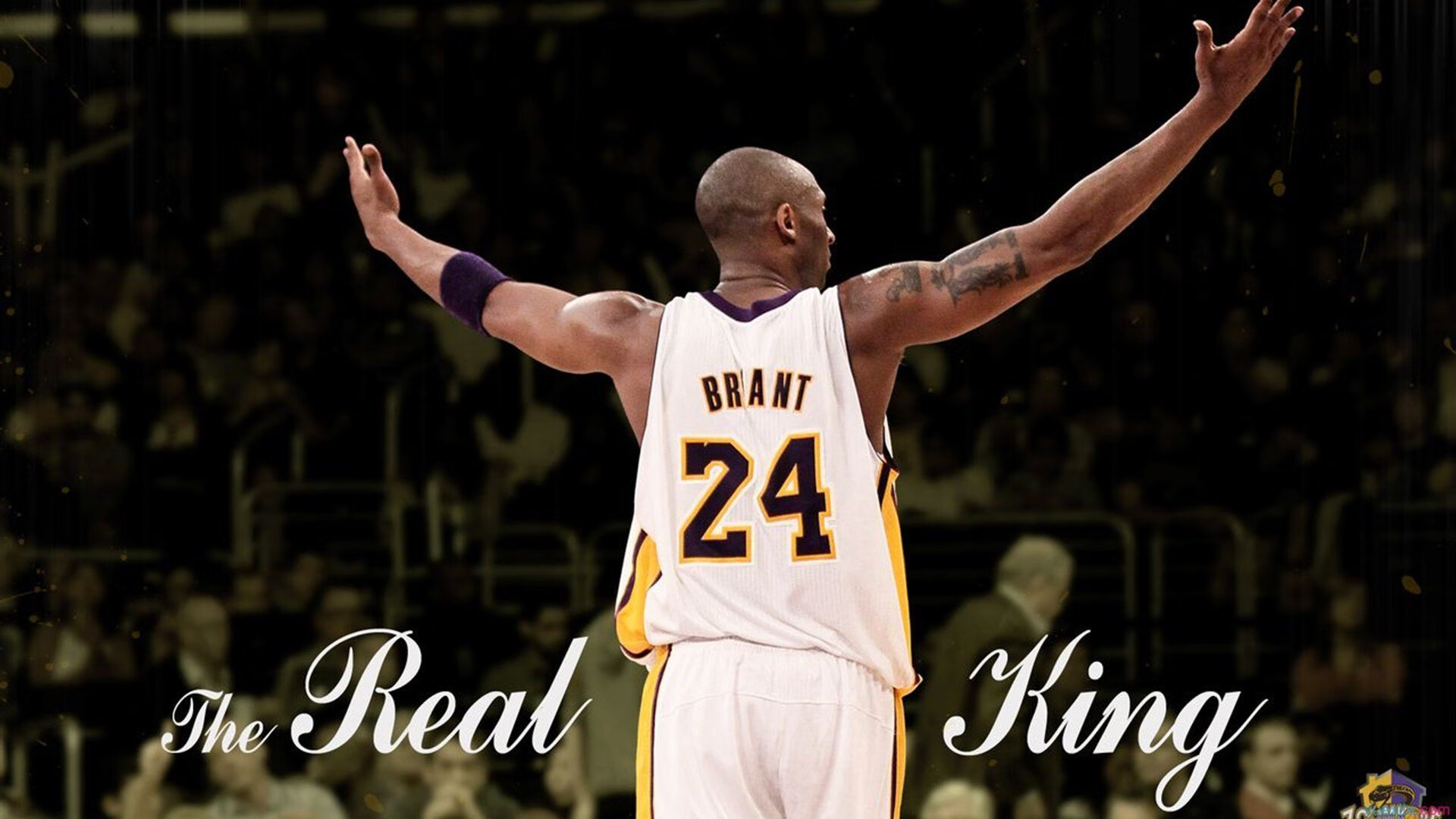 阿拉巴的魔法，当尼日利亚用哥伦比亚的方式击溃哥伦比亚