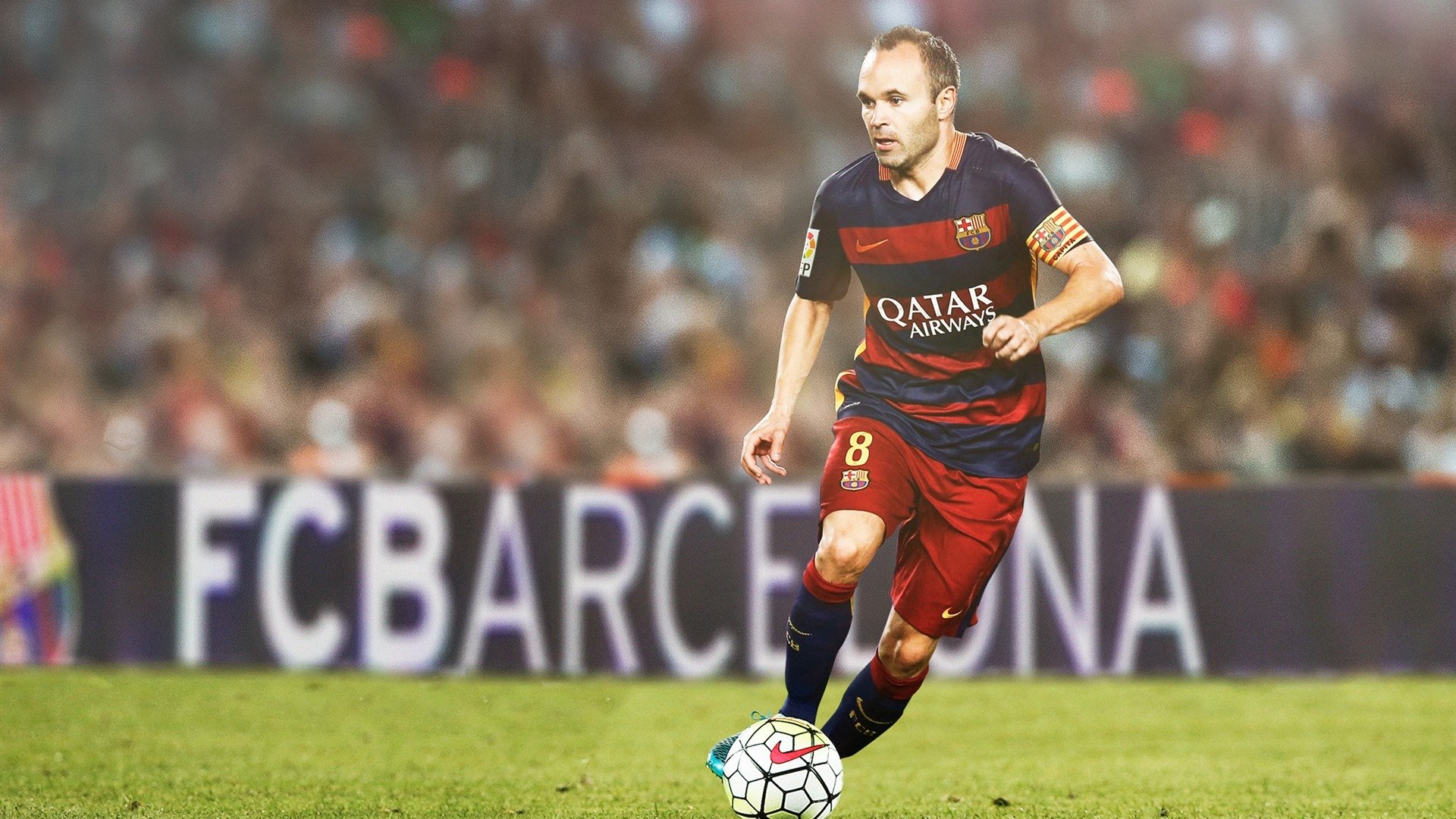 卡瓦哈尔的跨界启示，当足球灵魂照亮NBA总决赛之夜