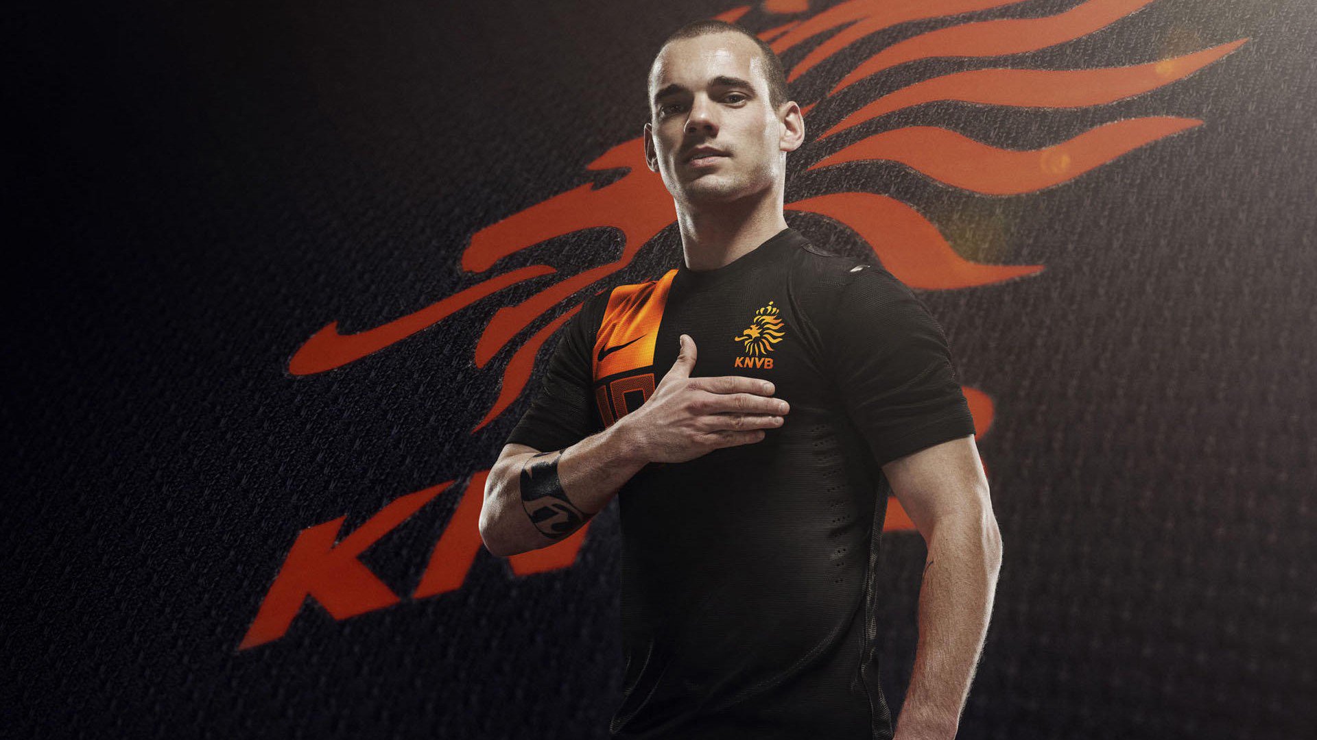 萨卡一剑封喉,里昂斩落皇家社会背后的战术革命