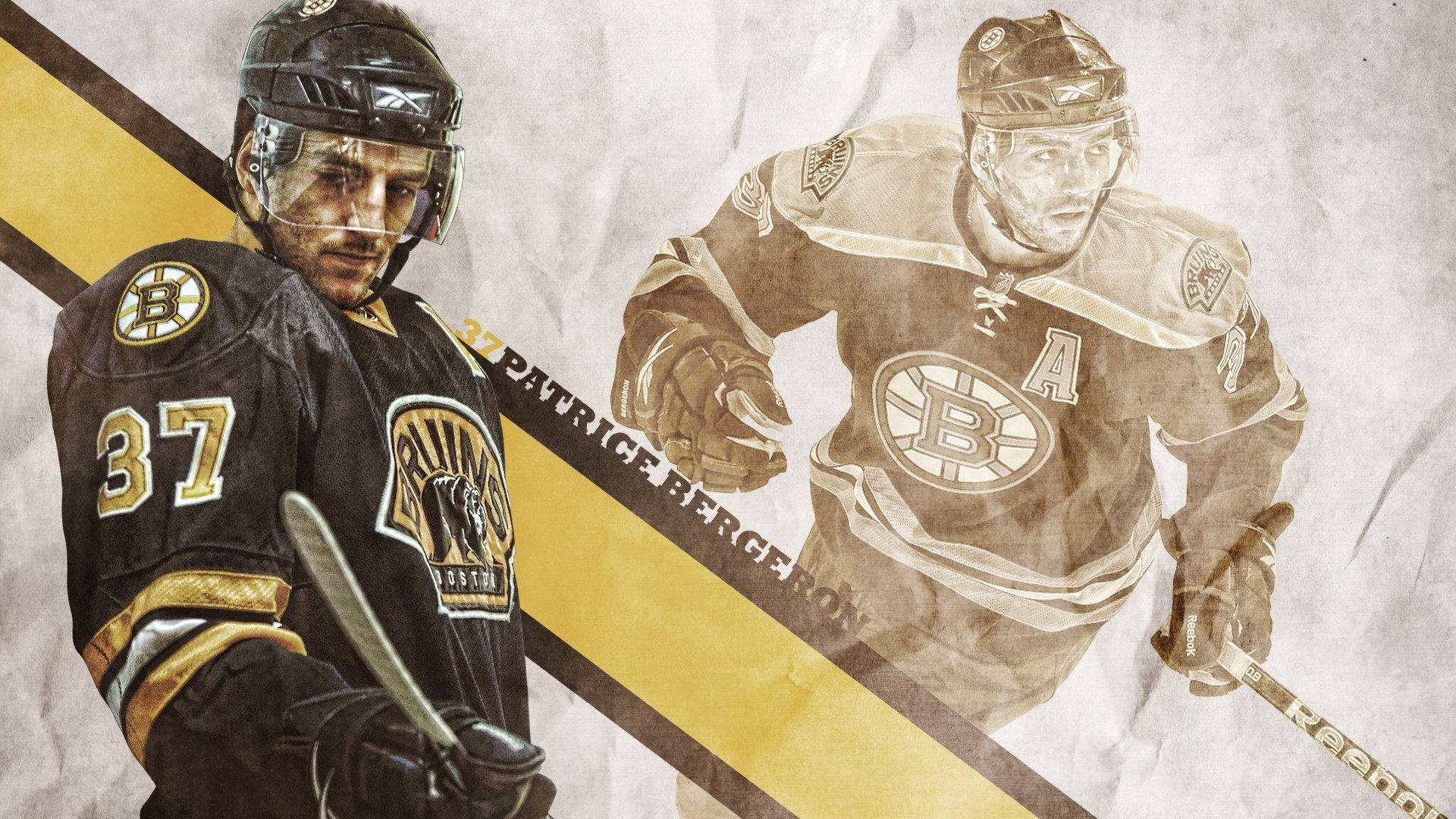 当骑士被国王淘汰,克莱在欧冠决赛接管比赛,跨越时空的王者叙事