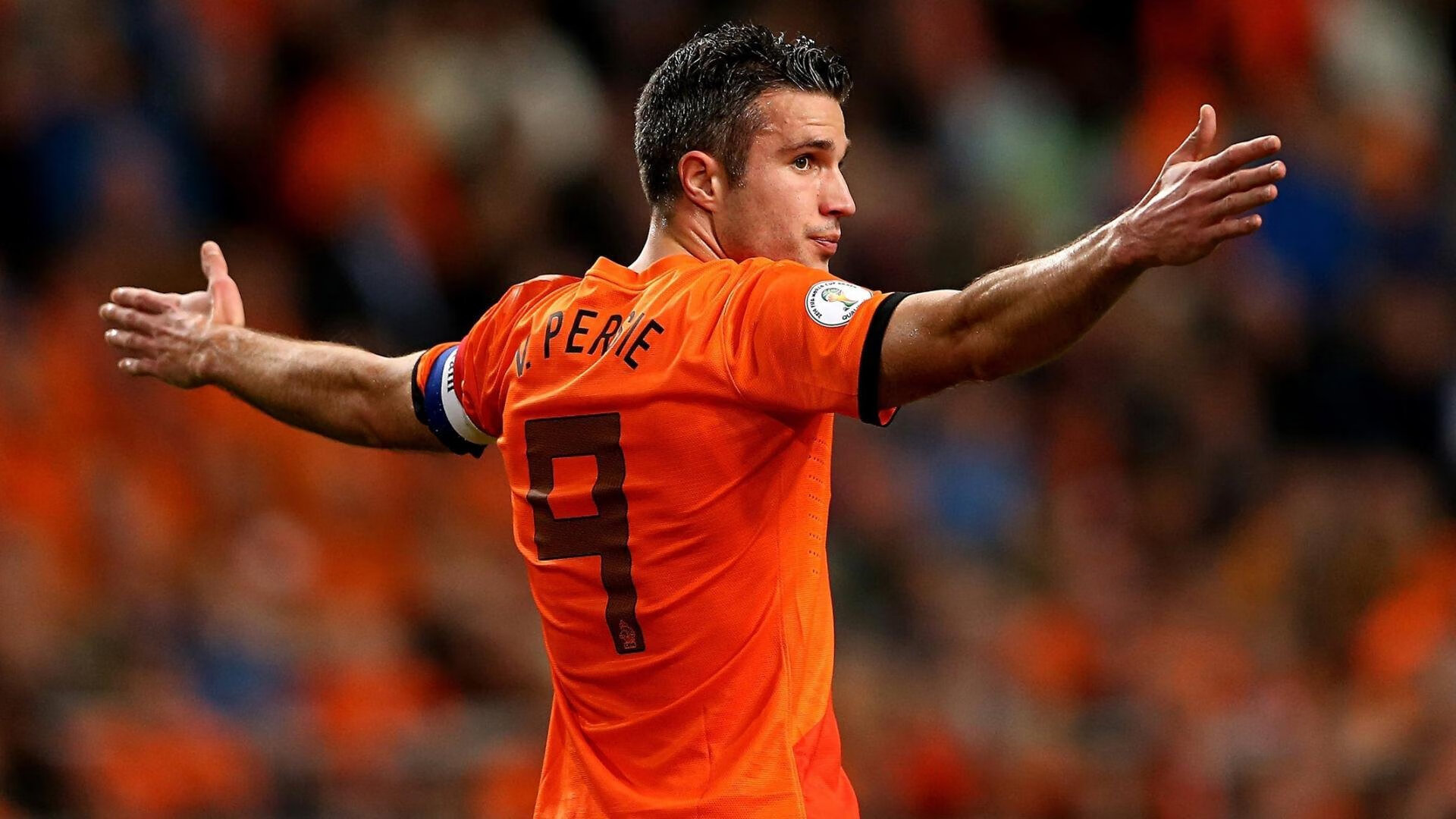 加维一锤定音,德国战车碾碎毕尔巴鄂神话