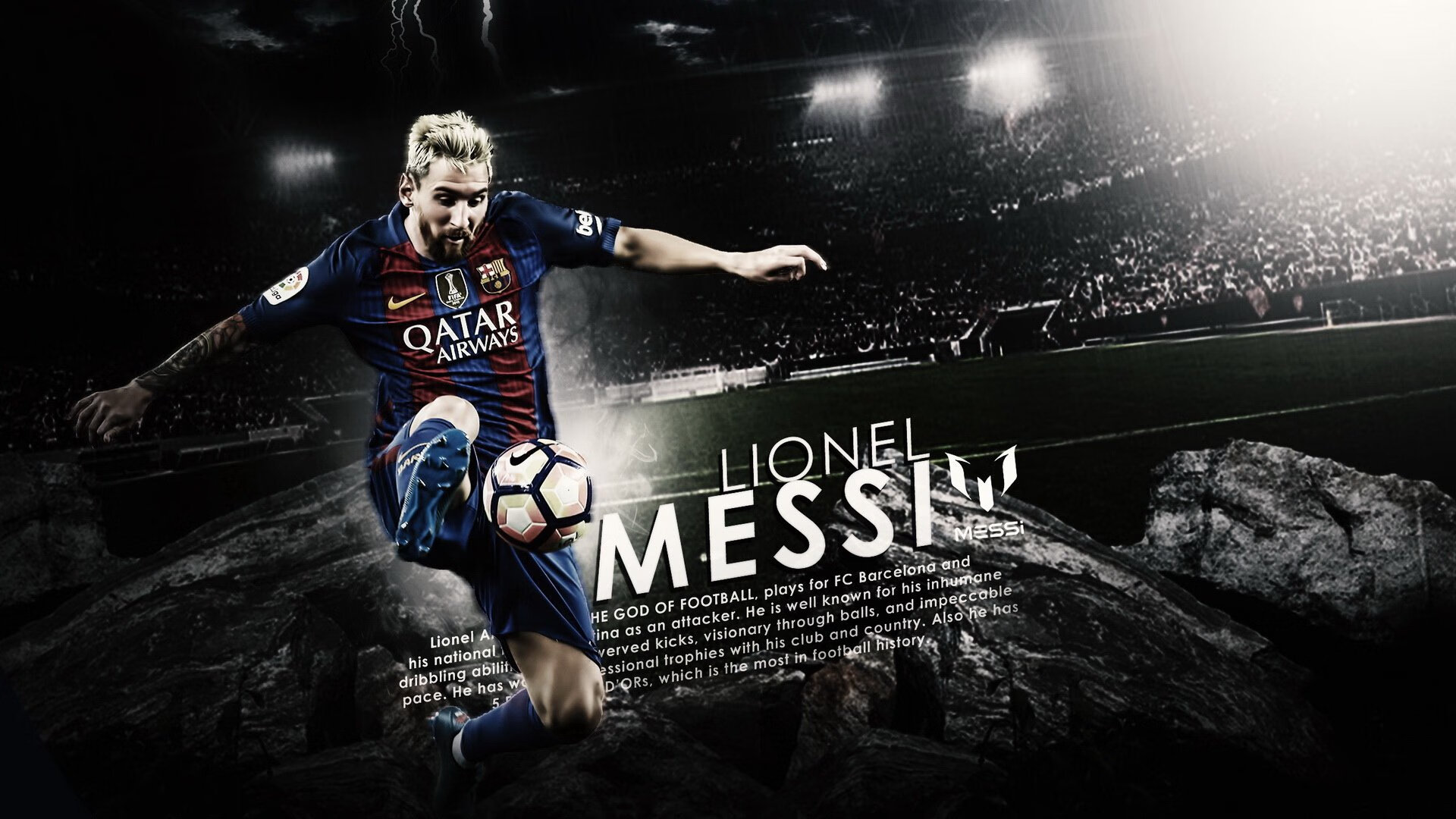 卡拉斯科爆发,摩洛哥正面击溃哥斯达黎加,非洲雄狮的战术革命与意志胜利