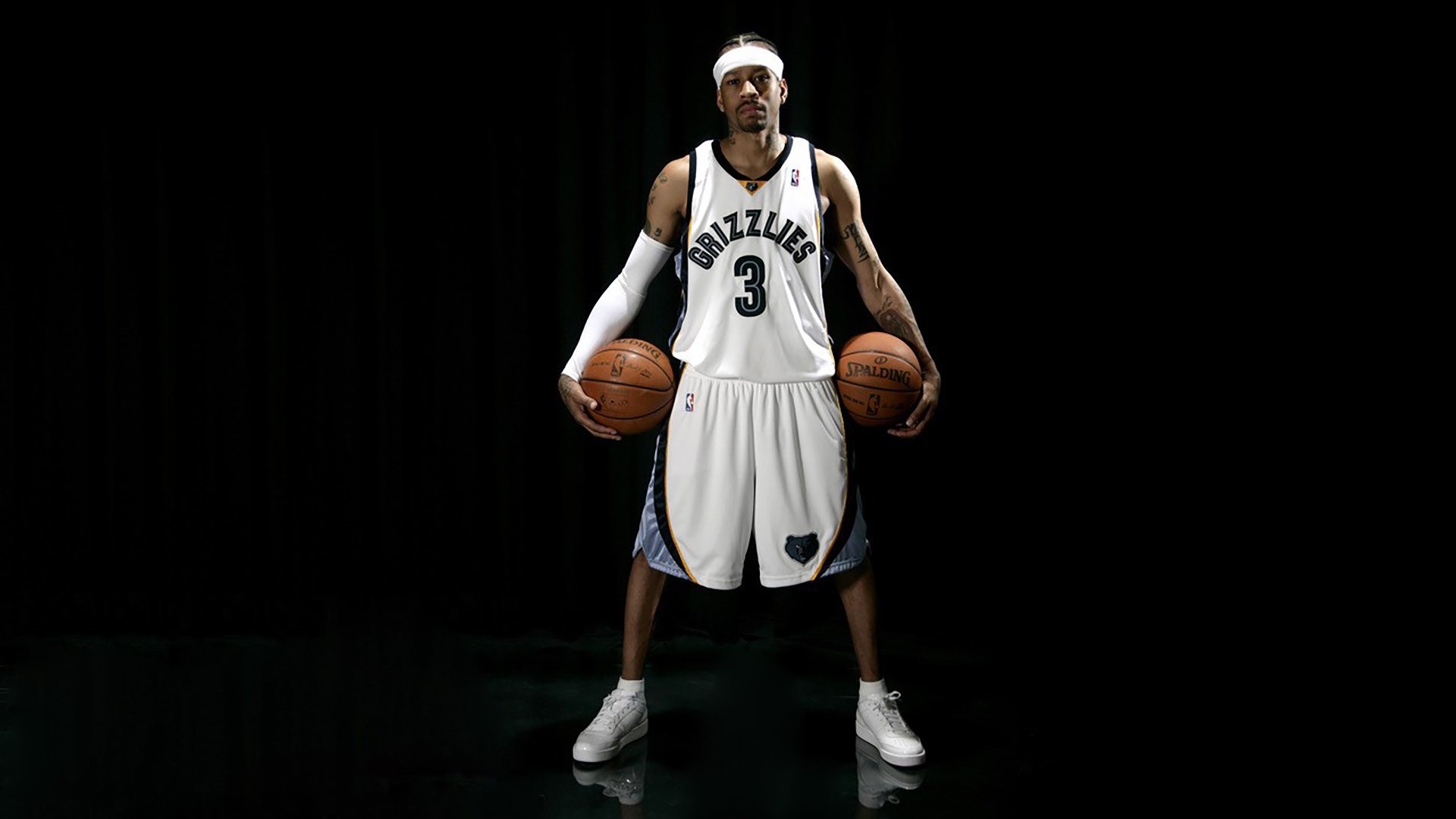 骑士节奏掌控76人，当篮球的慢成为另一种暴力