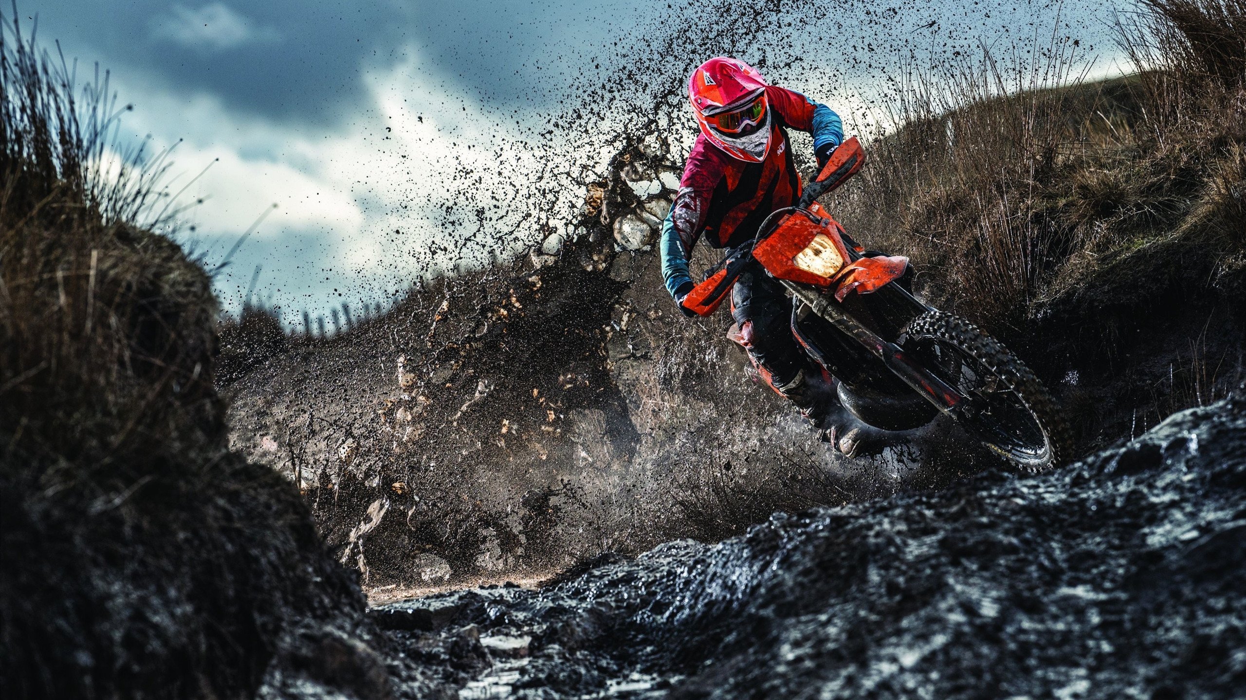 太阳对阵新疆队，贝恩在焦点战证明自己，从角色球员到关键先生的蜕变之路