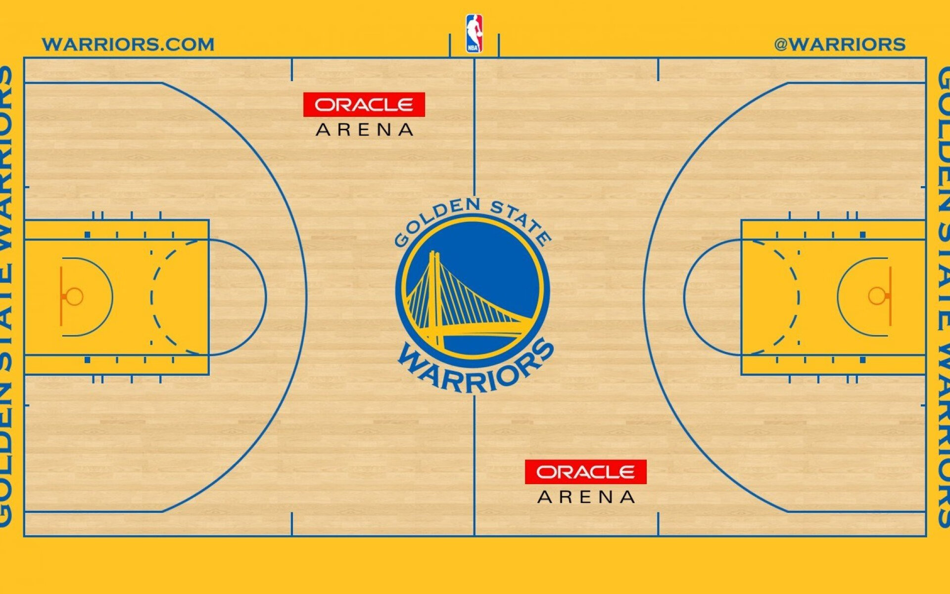 太阳对阵新疆队，贝恩在焦点战证明自己，从角色球员到关键先生的蜕变之路