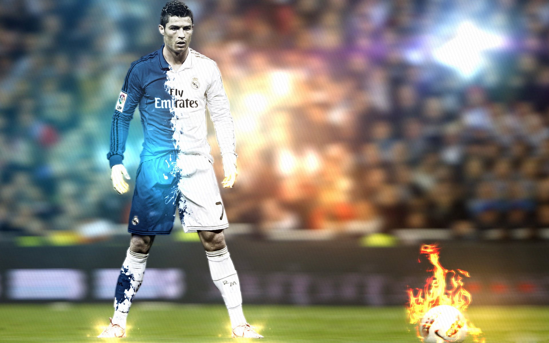 开拓者强势晋级西决，利拉德生死战接管比赛