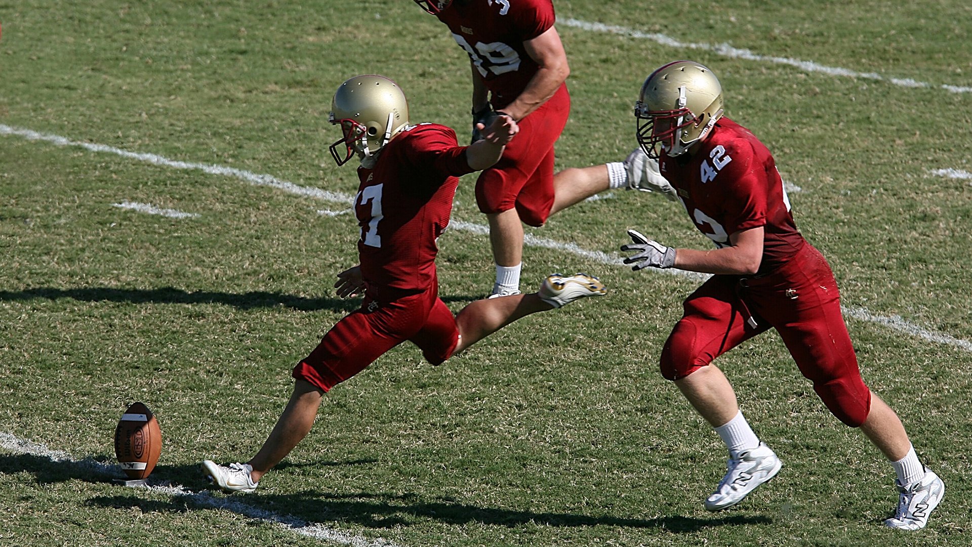 绝境逢生，步行者抢七战中的钢铁意志与战术革命