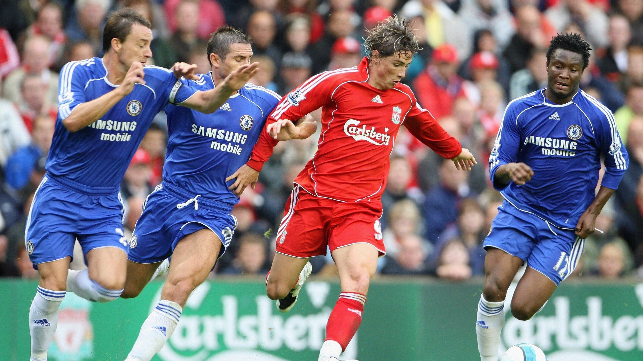 开云体育世界杯-广东队对阵雷霆，贝恩关键节点连续得分，诠释大心脏的东方密码