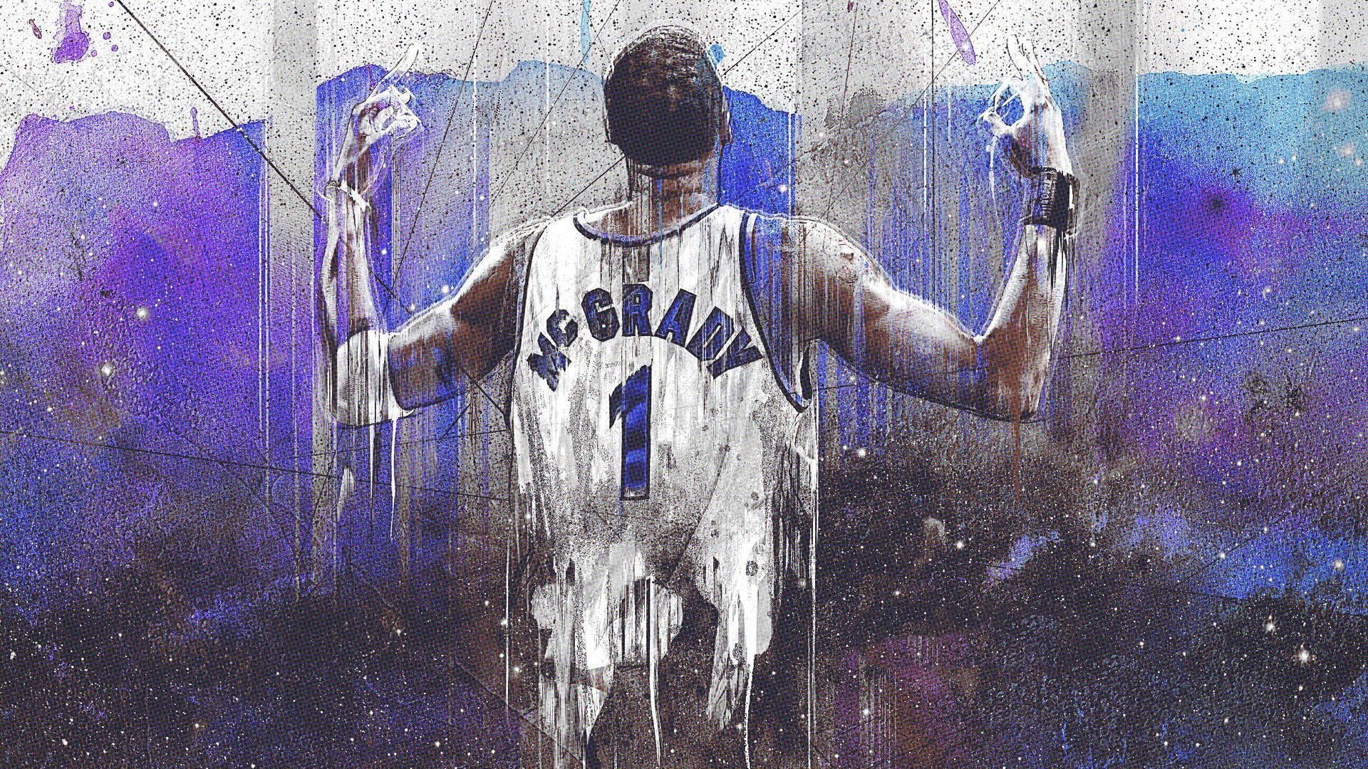 开云体育平台APP-塔图姆2026封神夜，却映出尼克斯爆冷国王的篮球真谛