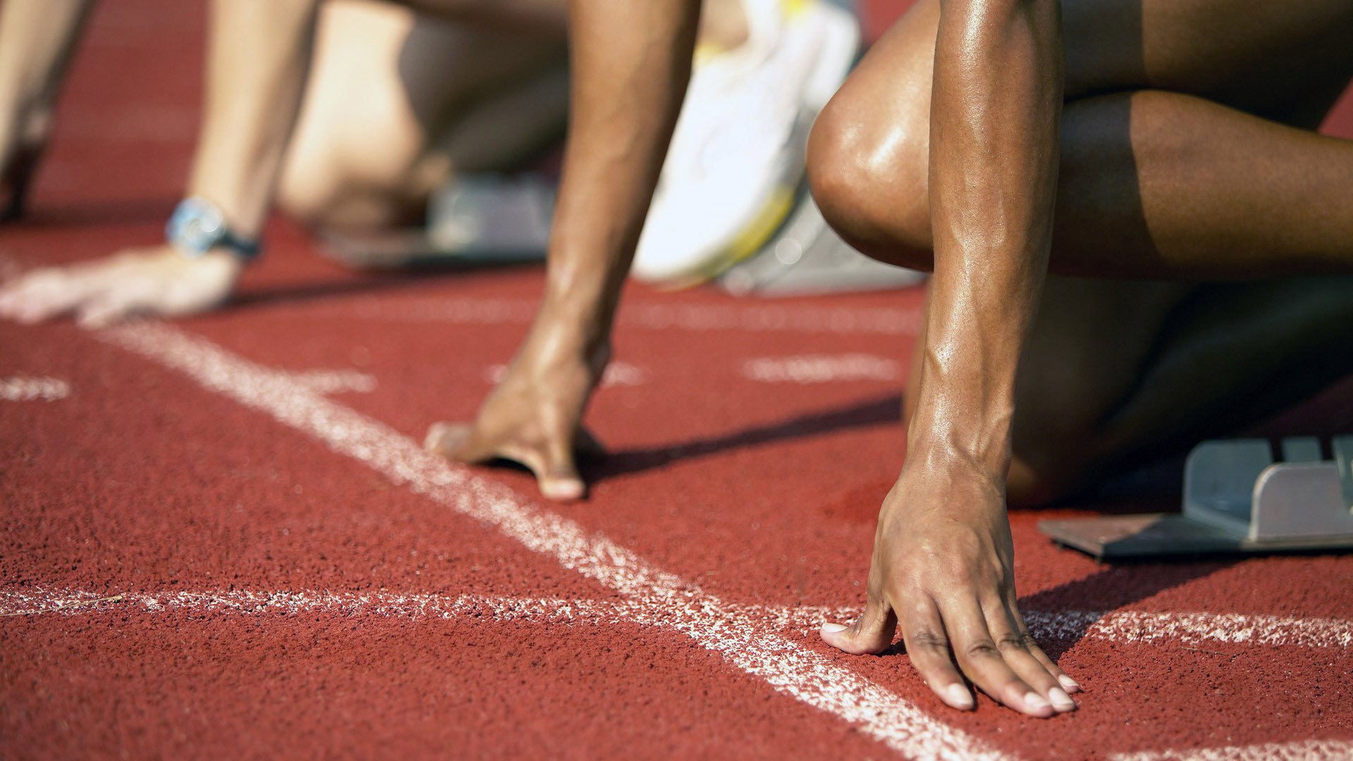 塔图姆2026封神夜，却映出尼克斯爆冷国王的篮球真谛