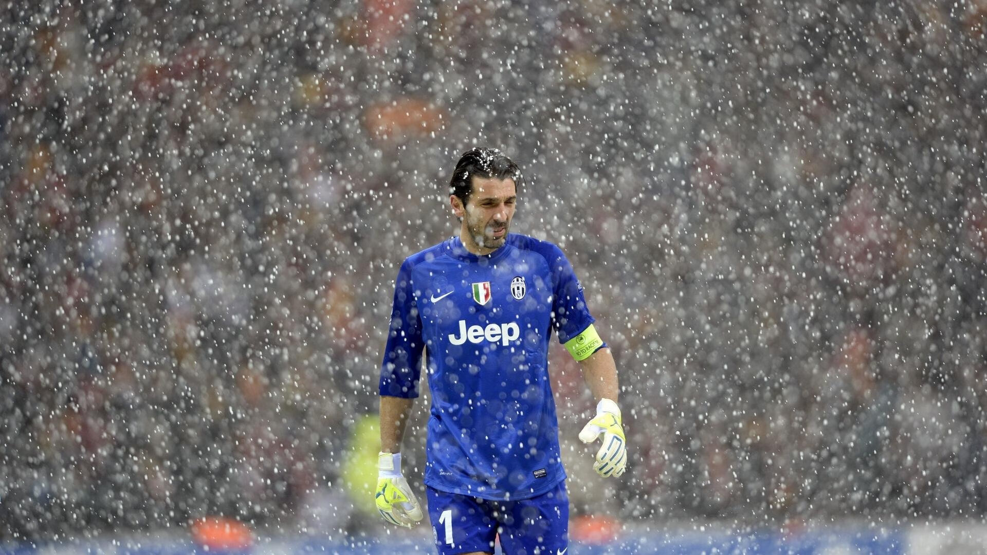 武切维奇铸就防守铁幕,掘金速胜篮网展露冠军底蕴