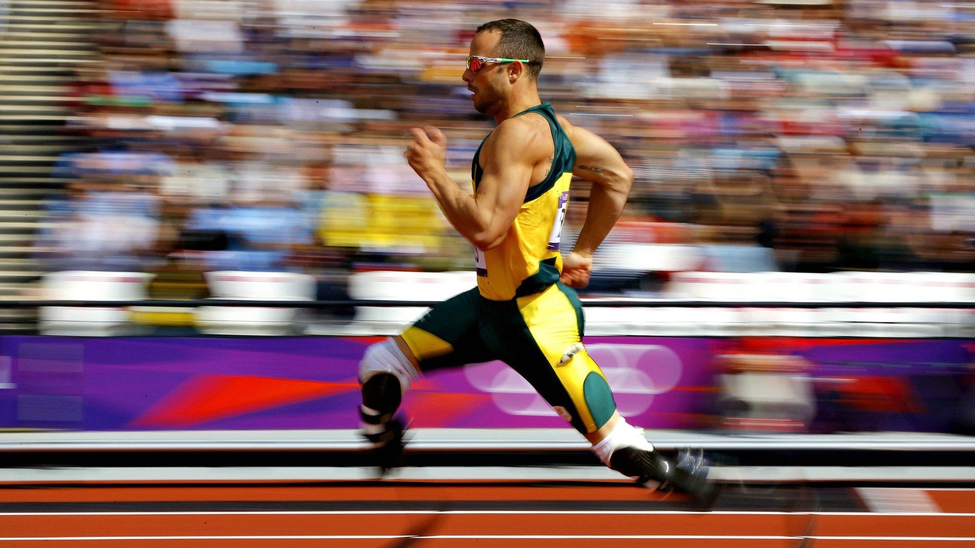 开云体育世界杯-F1新赛季揭幕战之夜，伊布成为胜负手