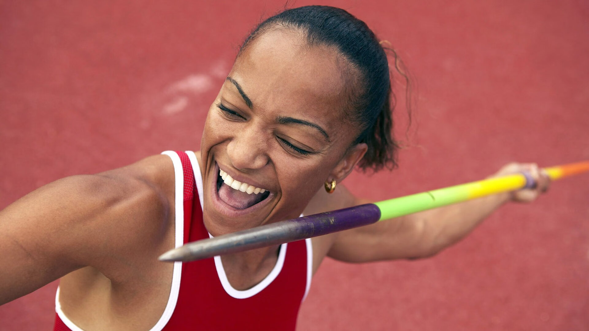 拉亚末节接管比赛，当个人英雄主义撕碎南美足球的精密囚笼