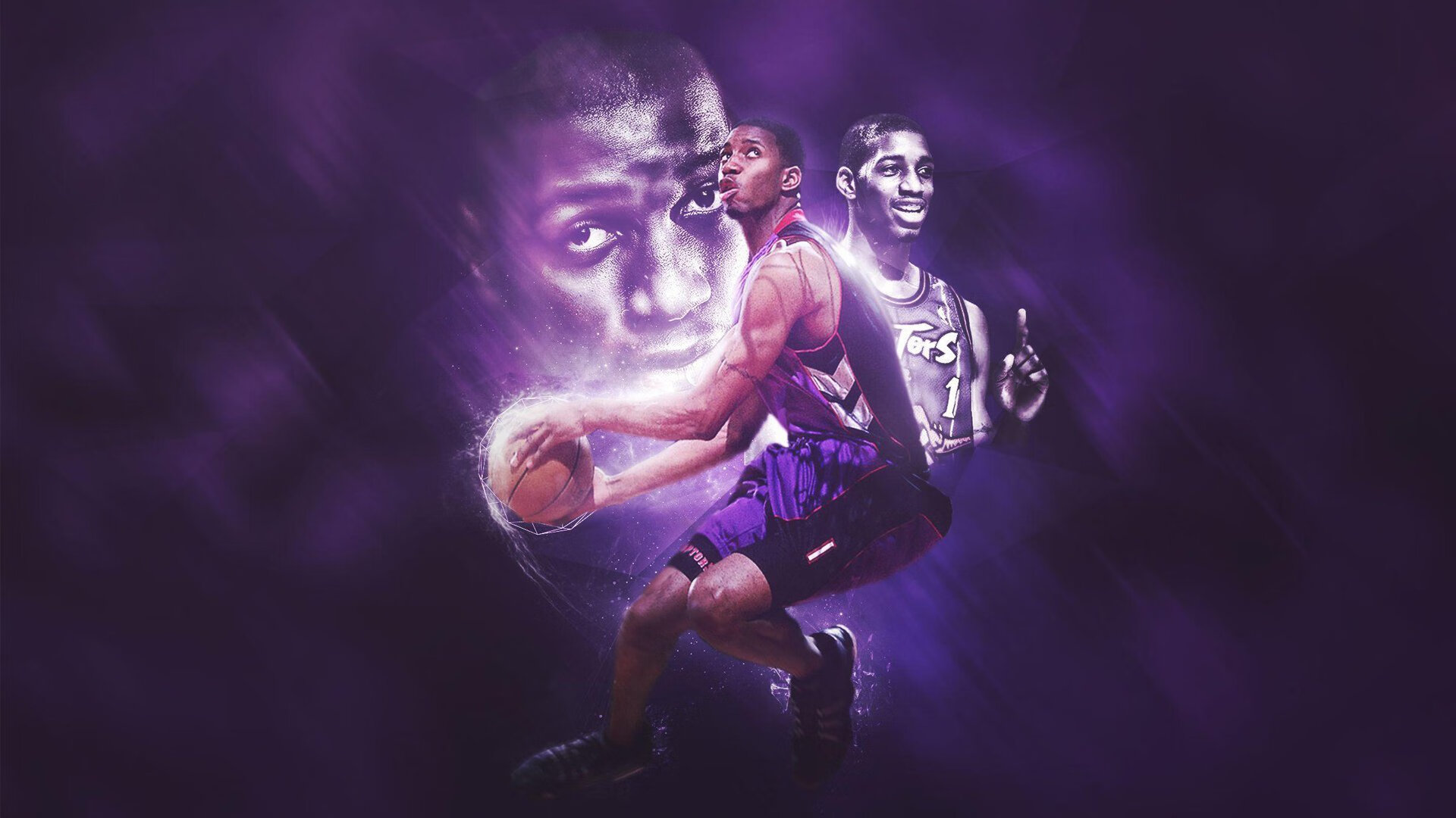 季后赛抢七之夜，哈弗茨成为全场焦点，当水货标签在绝境中燃烧成王冠