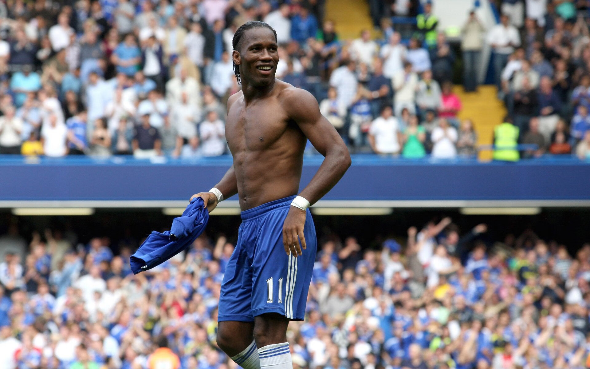 亚特兰大狂胜新西兰，戈麦斯如何用一粒进球改写比赛与命运