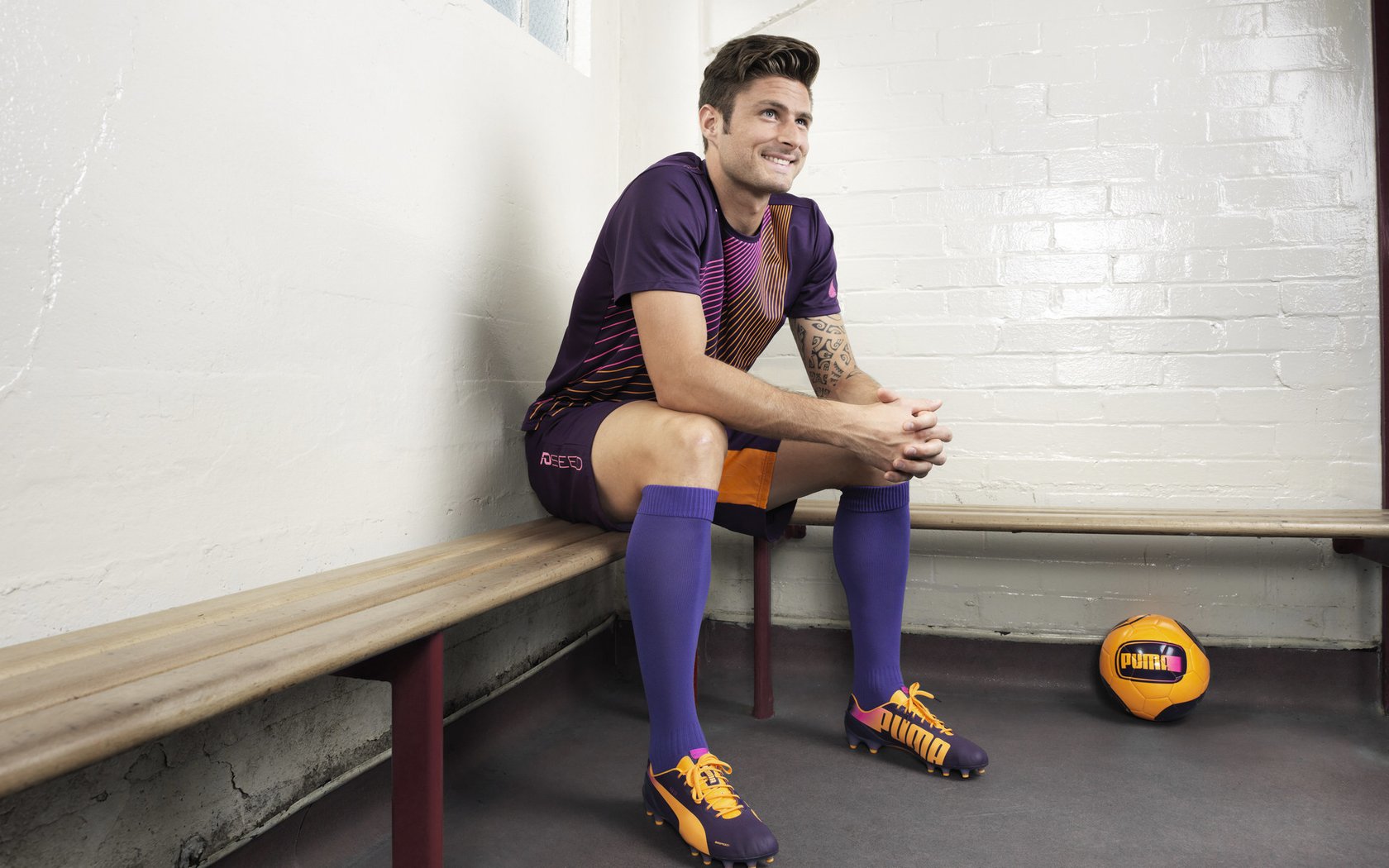 东决关键战之夜，拉亚，当无解成为一道被解开的谜题