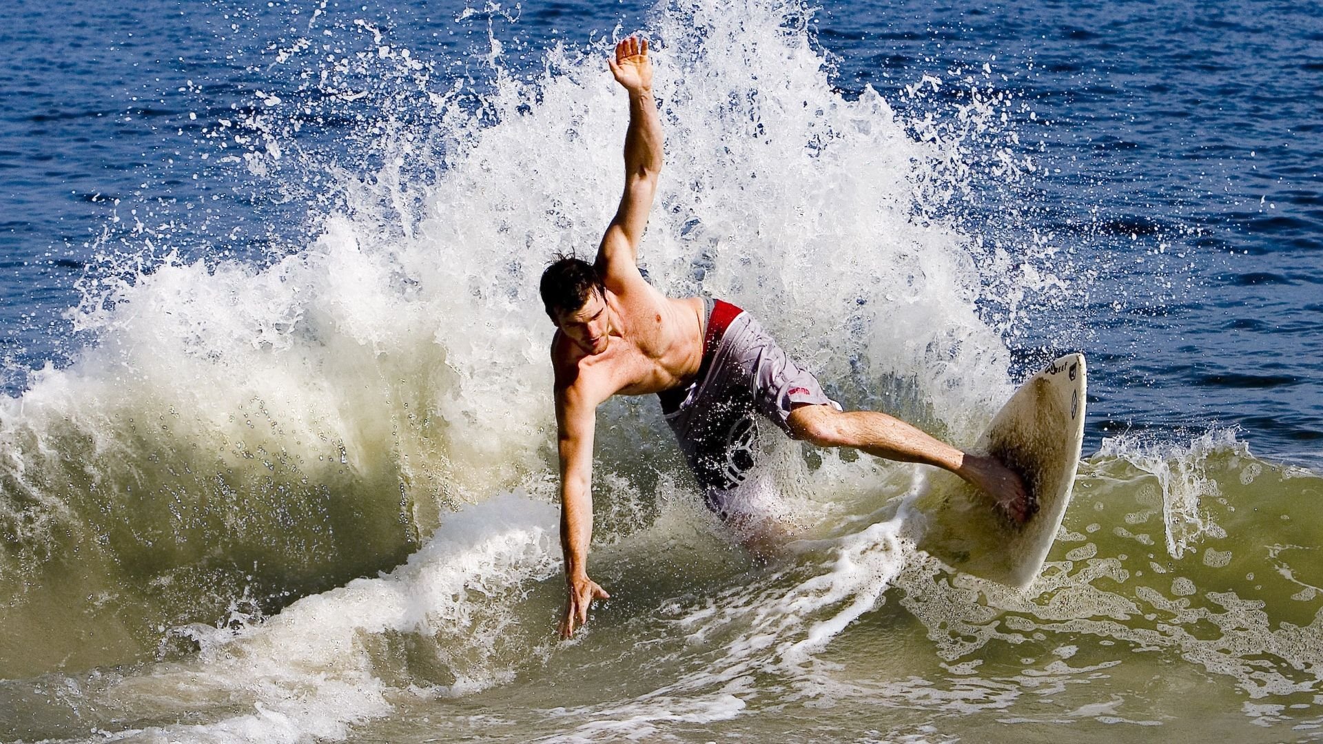 东决关键战之夜，拉亚，当无解成为一道被解开的谜题