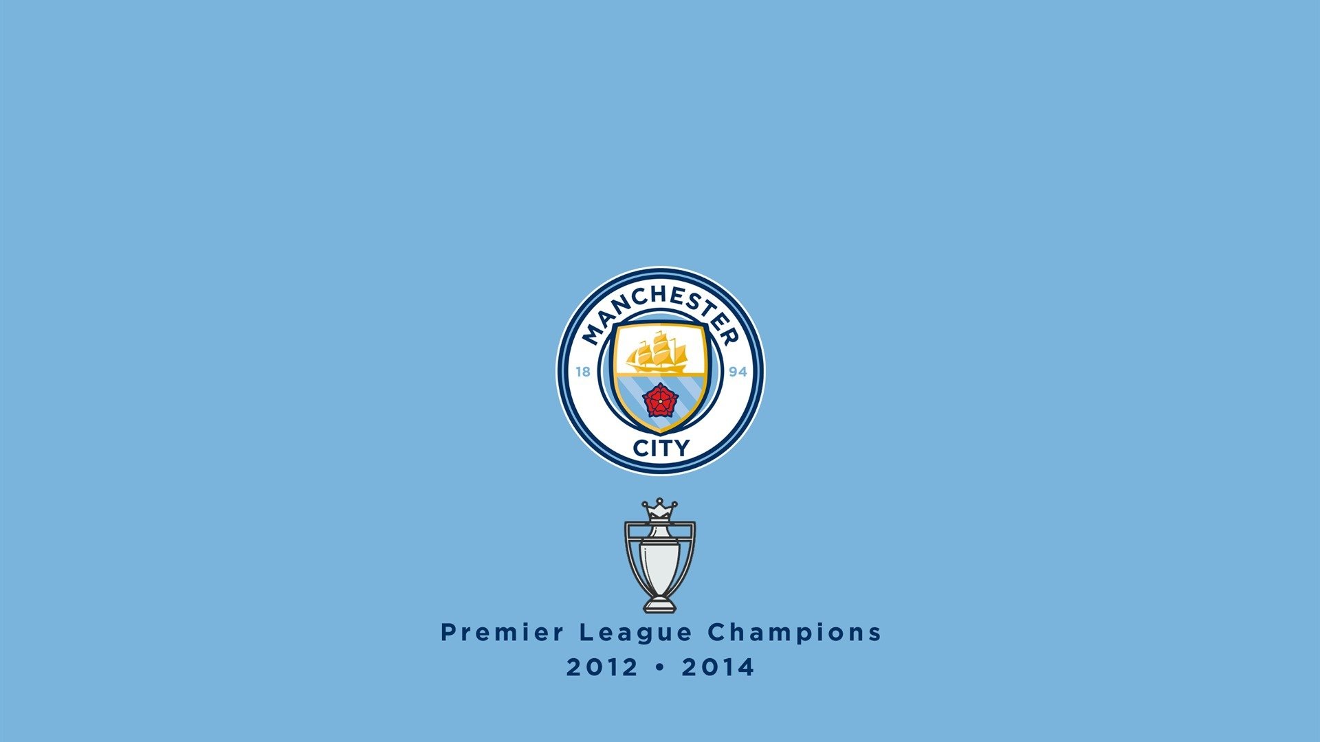 三笘薰持续制造杀伤，皇马斩落毕巴，当东方利刃刺痛西方铁壁