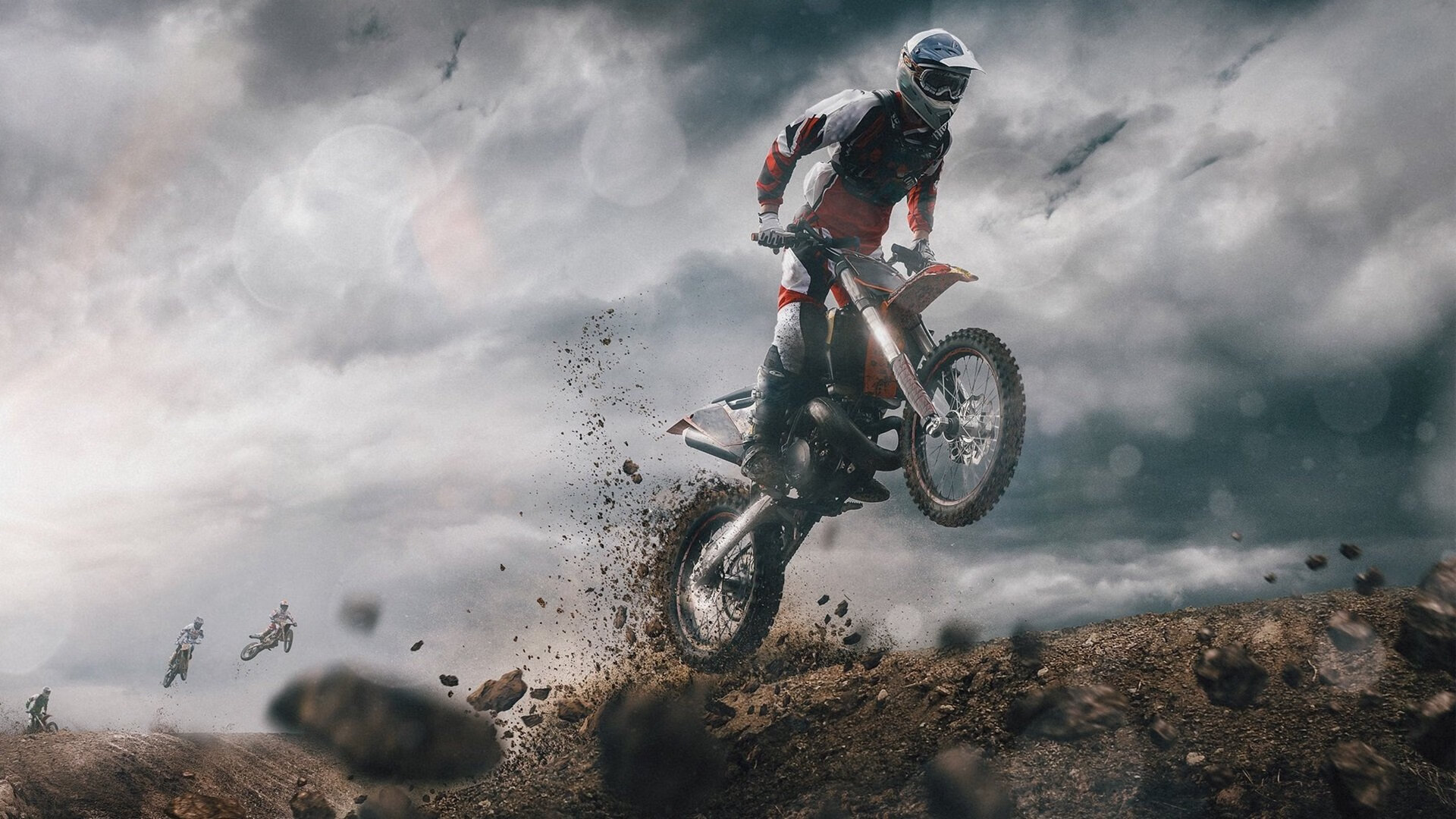 开云体育世界杯-德布劳内，撕裂红魔防线的局外人，一场定义曼城时代的胜利