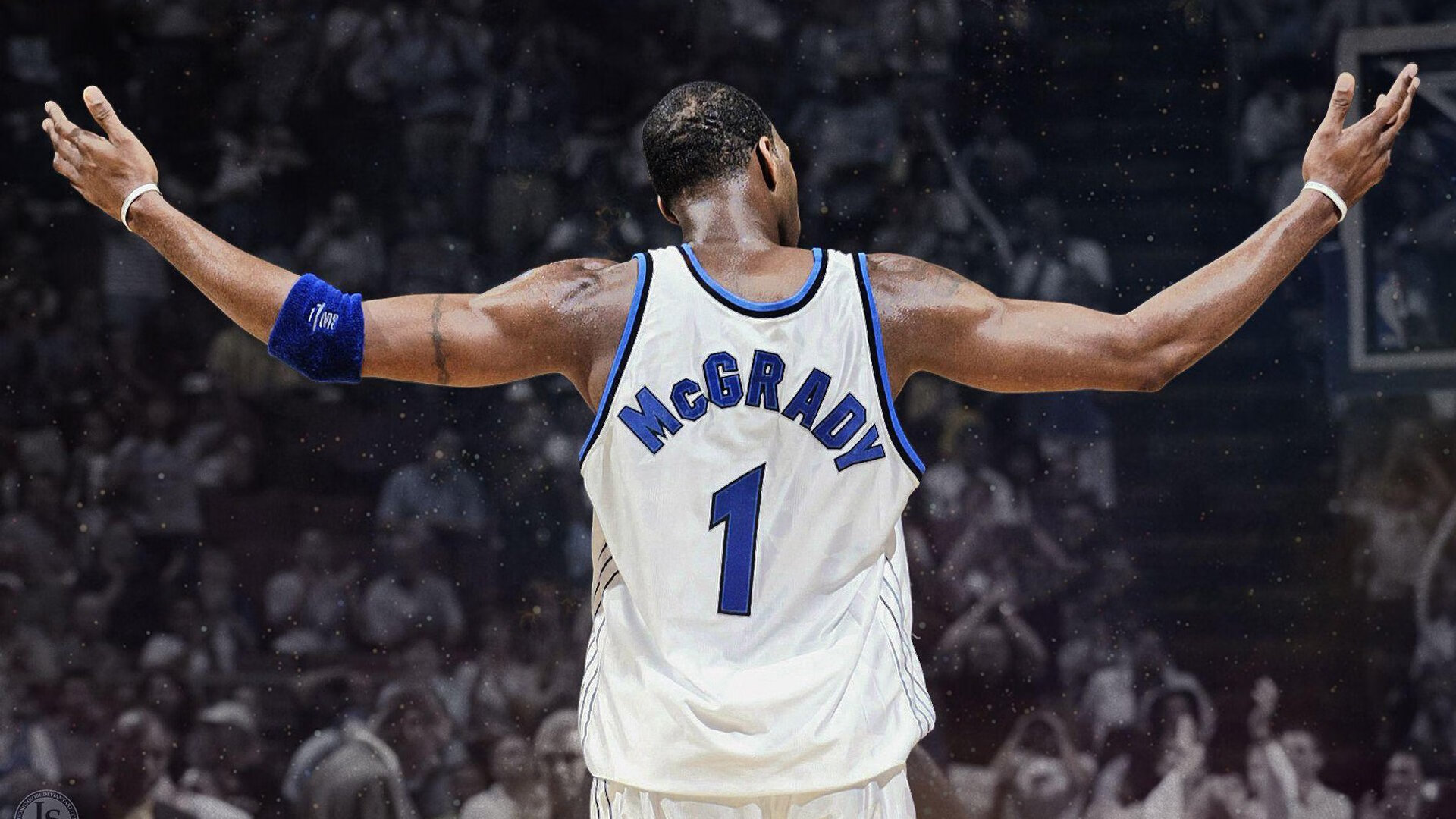 开云体育登录-广厦擒山西，西亚卡姆的节奏魔法，如何让CBA听见非洲鼓点？