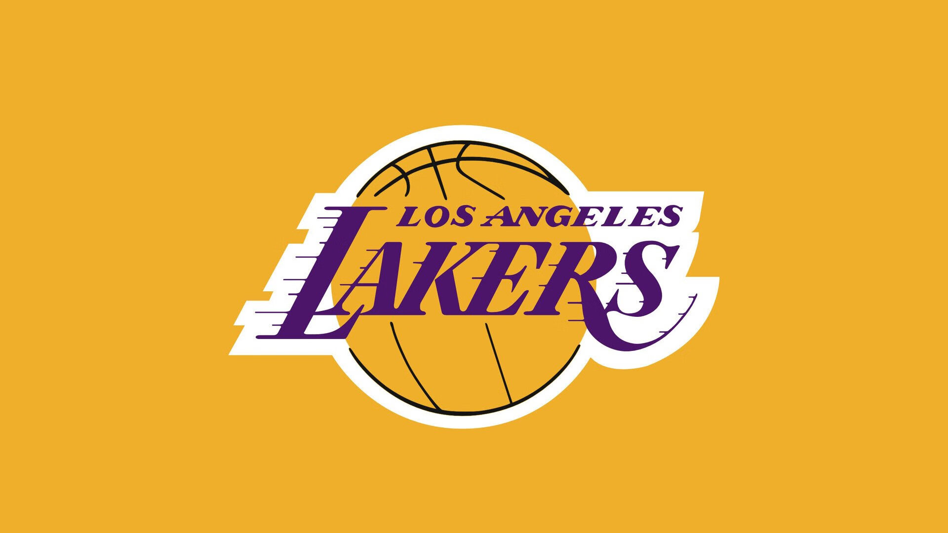 世界排名争夺战之夜，布克稳定输出不掉线